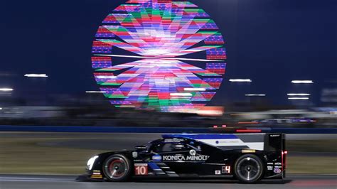 2019 daytona rolex 24 cars and positions|daytona 24 hour race schedule.